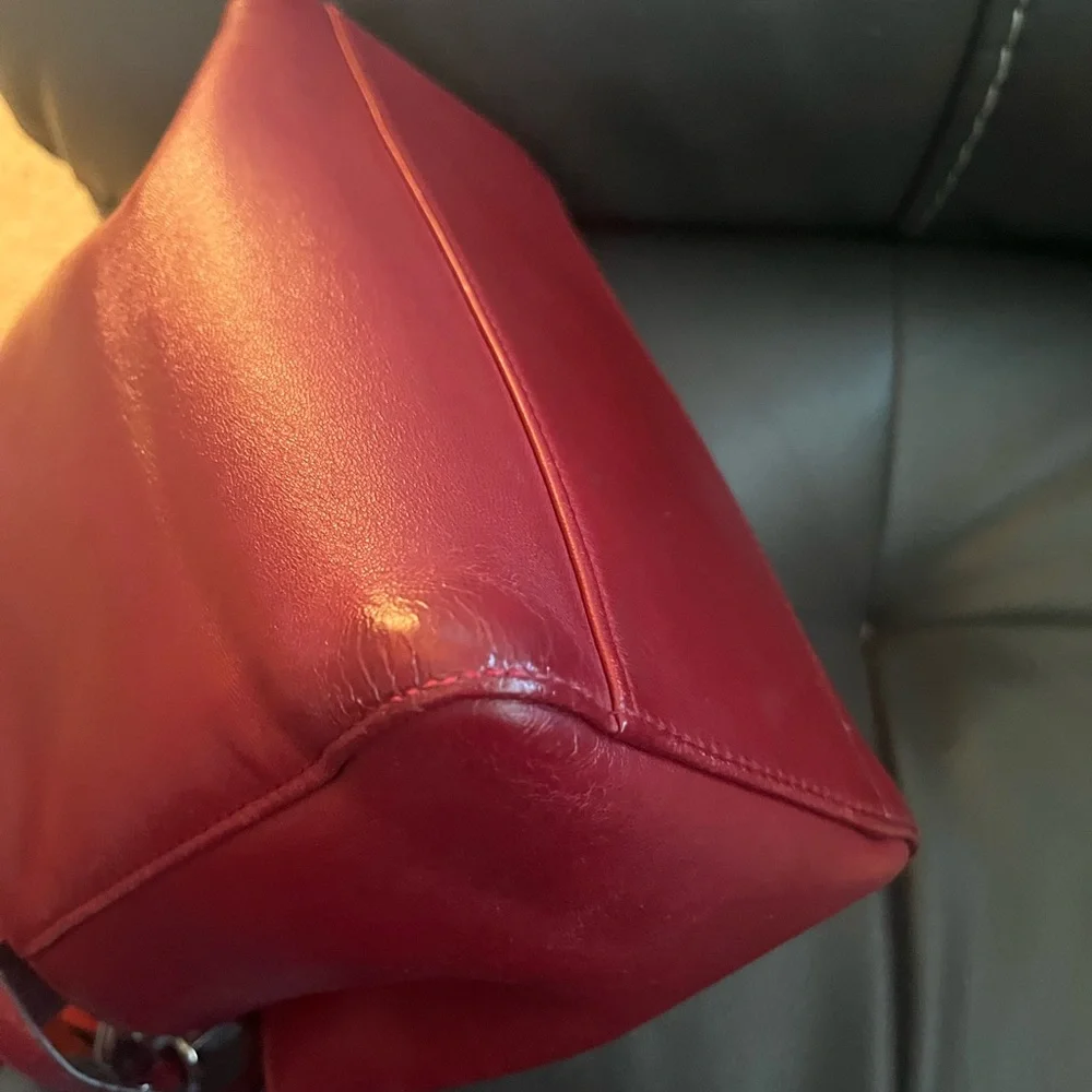 Fendi Exotic Mini Peekaboo Monster W/ COA and Dust Bag - Picture 5 of 17